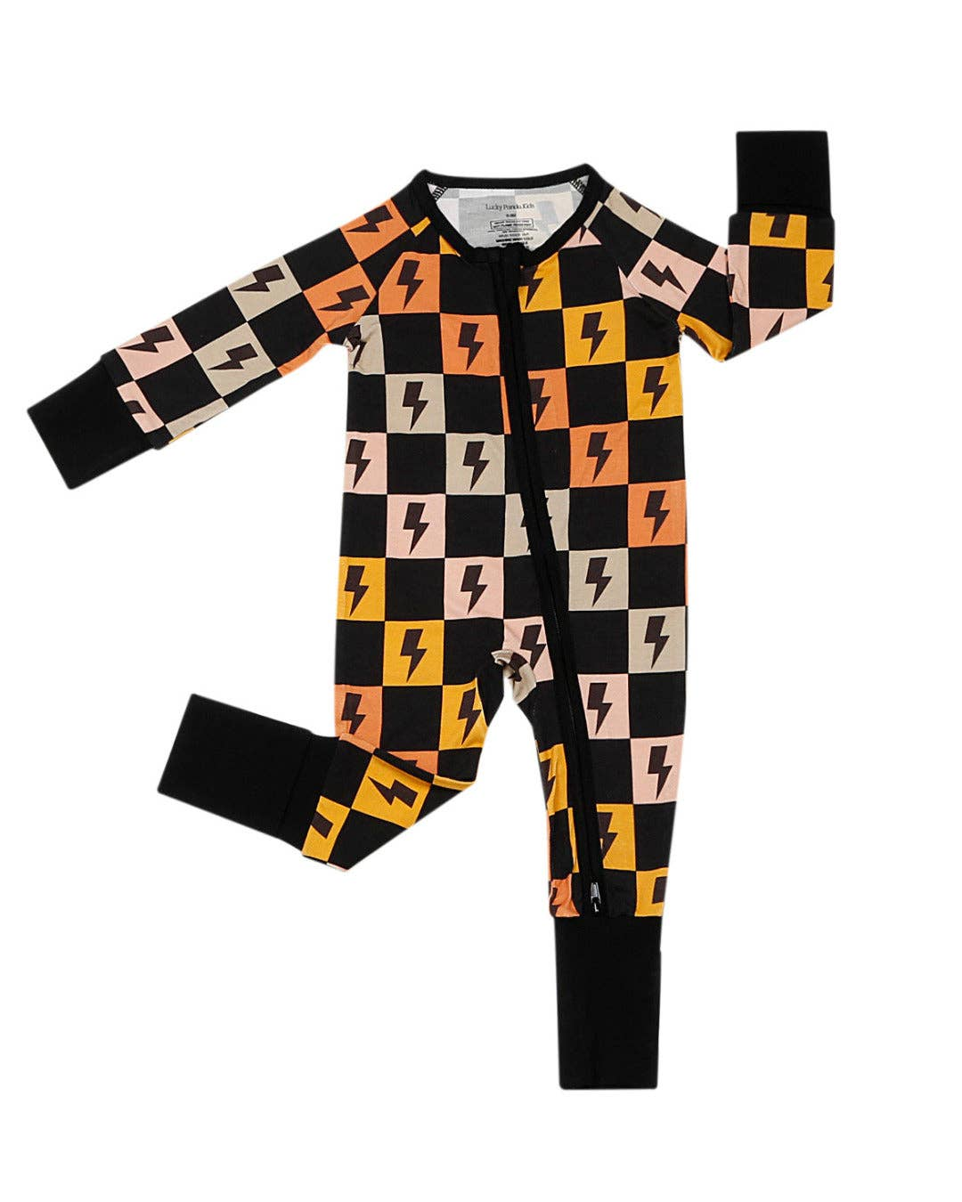 PAJAMAS