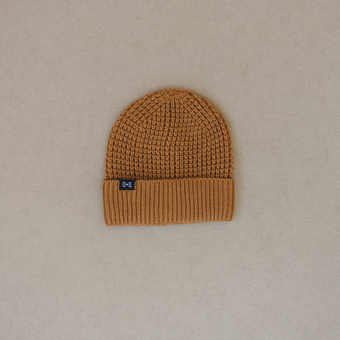 MAX BEANIE