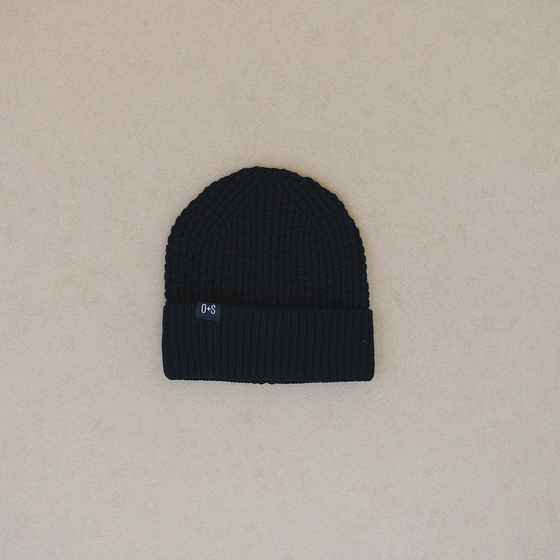 MAX BEANIE