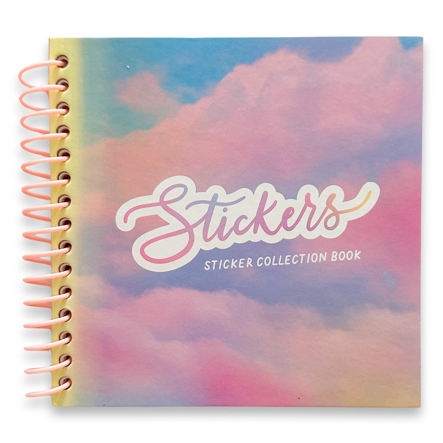 TAYLOR SWIFT LOVER | STICKER COLLECTION BOOK